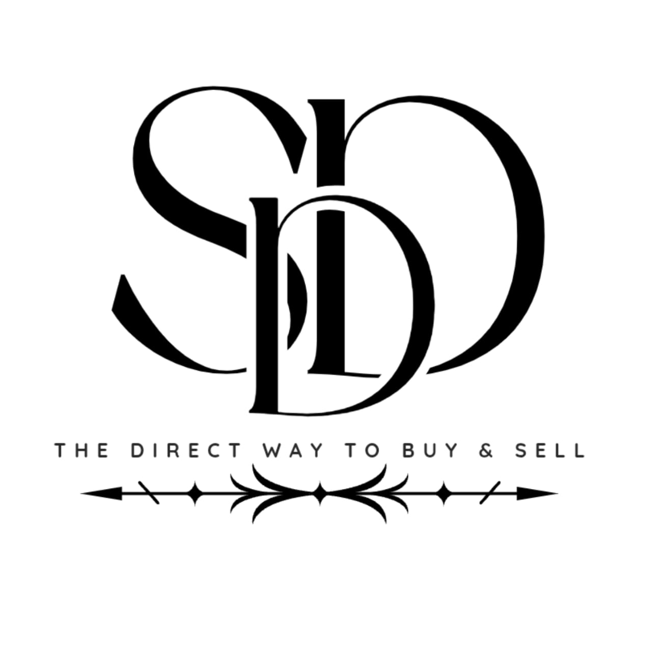 S Direct Deals