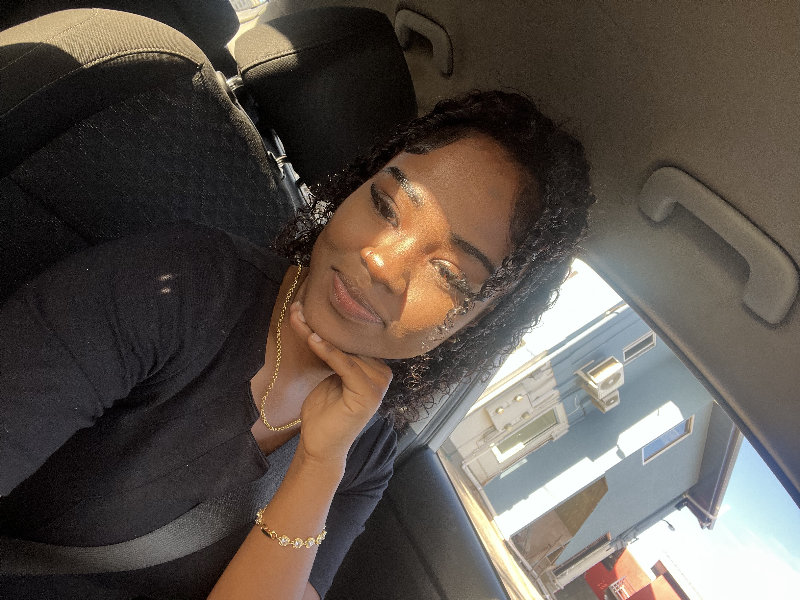 Auto Deals With Marcia