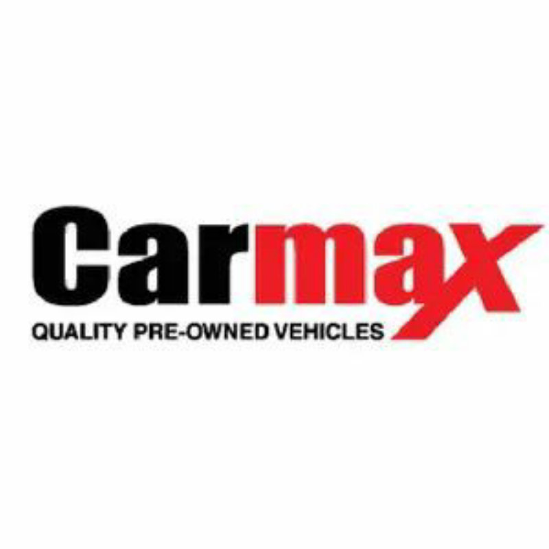 Carmax