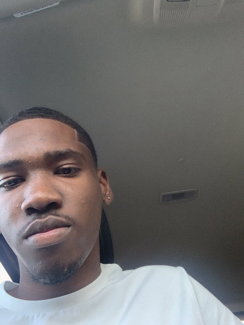 Amani B.