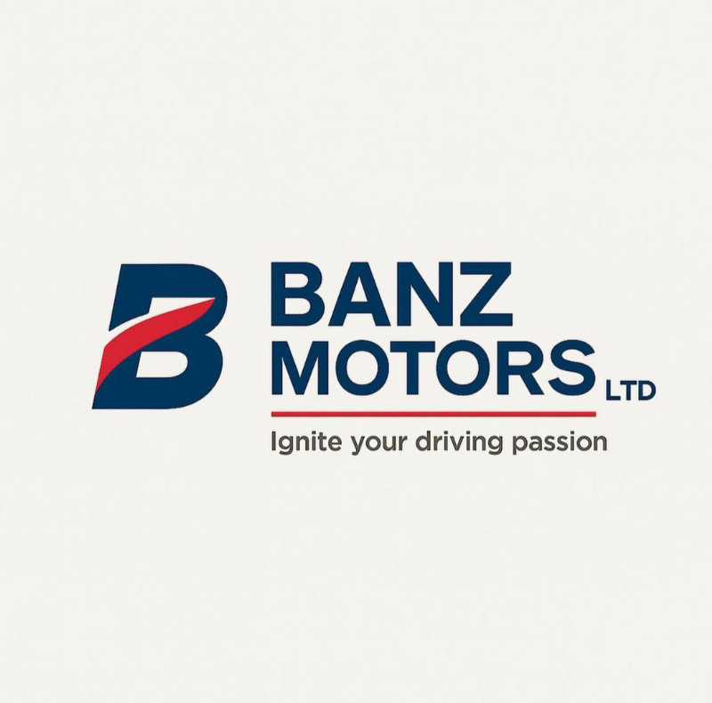 Banz Motors