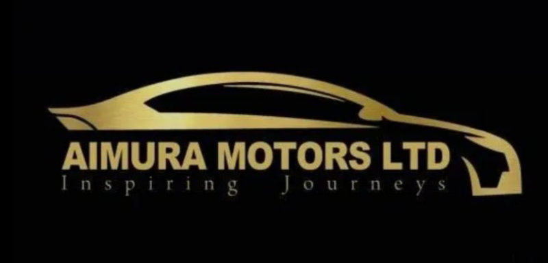 Aimura Motors Ltd