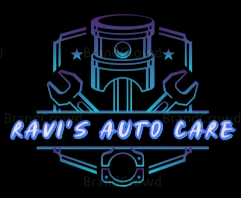 Ravi D.