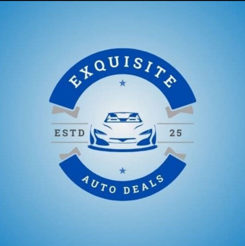 Exquisite Auto Deals