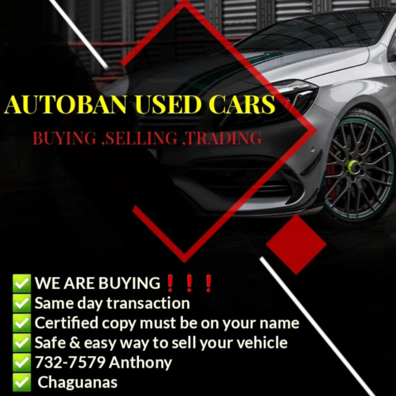 Autoban Used Cars