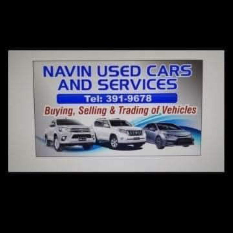 Nethraj S.