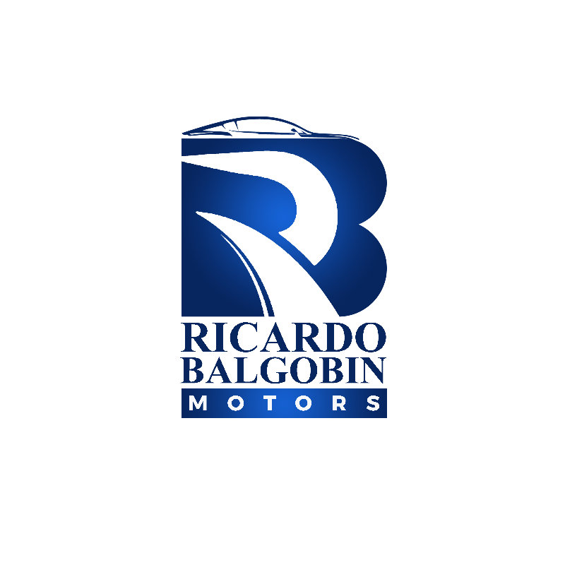 Ricardo Balgobin Motors Limited