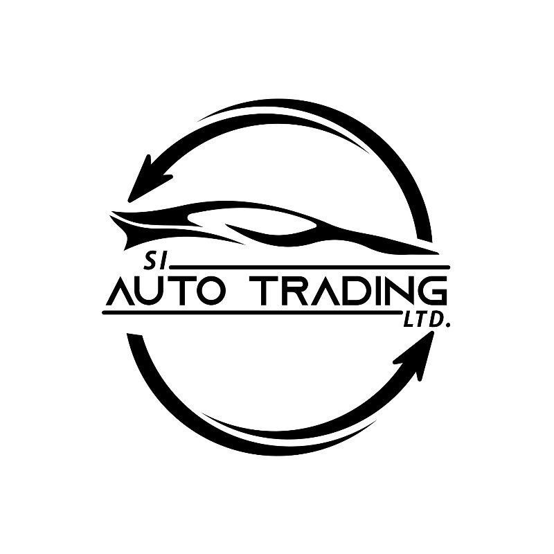 Si Auto Trading Ltd